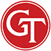 groendyke logo